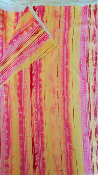 670dca8034be6e479edf2839_bright-stretch_1759876862958.jpg