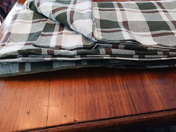 670dca8034be6e479edf2839_brown-cream-flannel_1773424017914.jpg