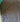 670dca8034be6e479edf2839_brown-gauze6_1779158049709.jpg