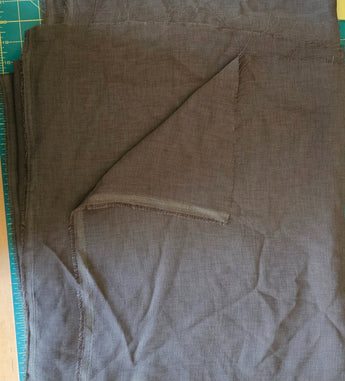 670dca8034be6e479edf2839_brown-gauze6_1779158049709.jpg