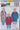 670dca8034be6e479edf2839_burda4749_1789665906512.jpg