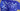 670dca8034be6e479edf2839_butterflies-1_1786033747858.jpg