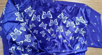 670dca8034be6e479edf2839_butterflies-1_1786033747858.jpg
