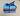 670dca8034be6e479edf2839_buttons-strs_1776967881274.jpg