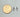 670dca8034be6e479edf2839_c_1774557056096.jpg