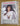 670dca8034be6e479edf2839_cat-stitch-1_1775940812568.jpg
