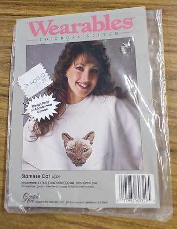 670dca8034be6e479edf2839_cat-stitch-1_1775940812568.jpg