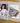 670dca8034be6e479edf2839_cat-stitch-2_1775940812568.jpg