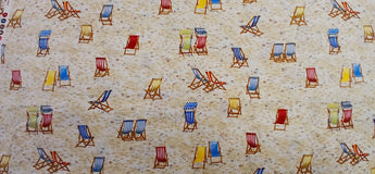 670dca8034be6e479edf2839_chairs-1_1784373768020.jpg