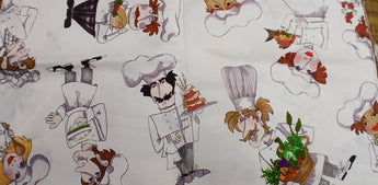 670dca8034be6e479edf2839_chefs-1_1786035647187.jpg