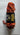 670dca8034be6e479edf2839_chen-orange-3_1767741473806.jpg
