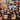670dca8034be6e479edf2839_collage-letters_1776101890389.jpg