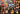 670dca8034be6e479edf2839_collage-letters_1776101890389.jpg
