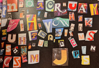 670dca8034be6e479edf2839_collage-letters_1776101890389.jpg