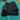 670dca8034be6e479edf2839_cord-blk-1_1773186146361.jpg