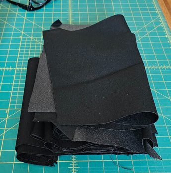670dca8034be6e479edf2839_cord-blk-3_1773186123603.jpg