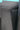 670dca8034be6e479edf2839_cord-blk-back_1773186093398.jpg