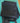 670dca8034be6e479edf2839_cord-blk-large-cuts_1773185832787.jpg