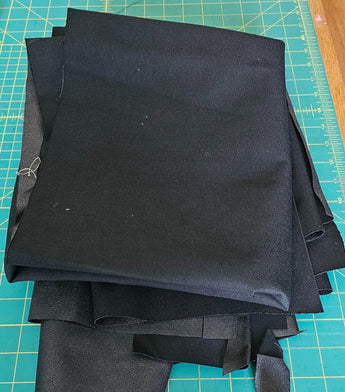 670dca8034be6e479edf2839_cord-blk-large-cuts_1773185832787.jpg