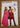 670dca8034be6e479edf2839_costumer_1754821600732.jpg