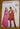 670dca8034be6e479edf2839_costumes_1754821600732.jpg