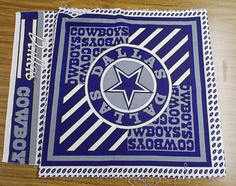670dca8034be6e479edf2839_cowboys-1_1786036122283.jpg