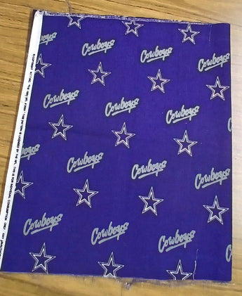 670dca8034be6e479edf2839_cowboysf-1_1786035429800.jpg