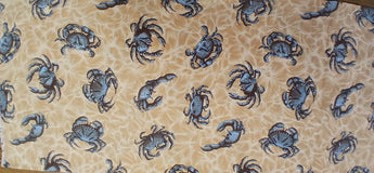 670dca8034be6e479edf2839_crabs-1_1784373482638.jpg