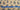 670dca8034be6e479edf2839_crabs-4_1784373482638.jpg
