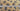 670dca8034be6e479edf2839_crabs-5_1784373482638.jpg