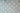 670dca8034be6e479edf2839_daisy-1_1755342765951.jpg