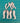 670dca8034be6e479edf2839_doll-parts_1758825399467.jpg