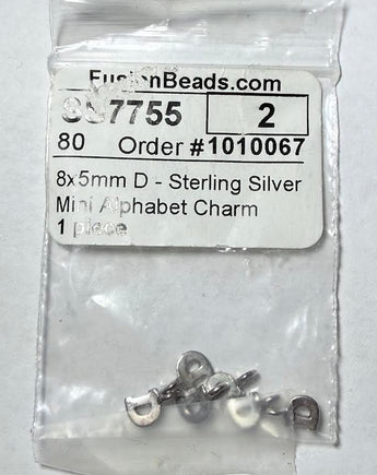 670dca8034be6e479edf2839_e_1774557956560.jpg