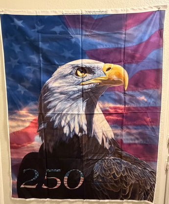 670dca8034be6e479edf2839_eagle1_1791862955518.jpg