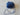 670dca8034be6e479edf2839_eye-blue_1750813707473.jpg