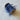 670dca8034be6e479edf2839_eye-blues_1750813609642.jpg
