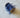 670dca8034be6e479edf2839_eye-blues_1750813609642.jpg