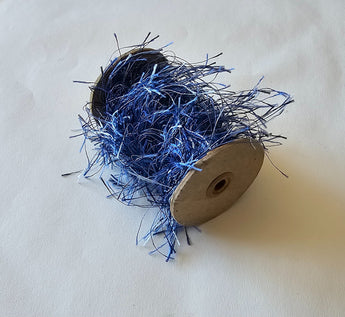 670dca8034be6e479edf2839_eye-blues_1750813609642.jpg