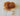 670dca8034be6e479edf2839_eye-burnt-gold_1750813261441.jpg