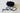 670dca8034be6e479edf2839_eye-dk-blue_1750813135442.jpg