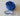 670dca8034be6e479edf2839_eye-elec-blue_1750812944706.jpg