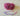 670dca8034be6e479edf2839_eye-fuzz-pink_1750376059384.jpg