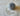 670dca8034be6e479edf2839_eye-lt-grey_1750812778009.jpg