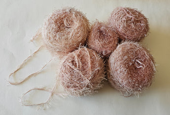 670dca8034be6e479edf2839_eye-peach-5_1750812504975.jpg