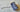 670dca8034be6e479edf2839_eye-periwinkle_1750812325967.jpg