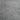 670dca8034be6e479edf2839_felt-gray-1_1786035209181.jpg