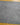 670dca8034be6e479edf2839_felt-gray-1_1786035209181.jpg