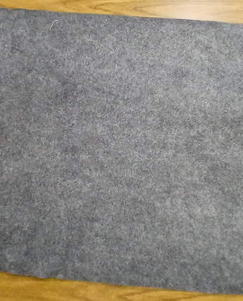 670dca8034be6e479edf2839_felt-gray-1_1786035209181.jpg