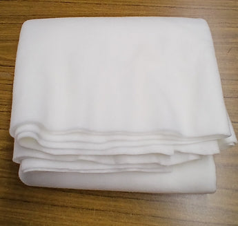 670dca8034be6e479edf2839_felt-white-1_1786035033619.jpg