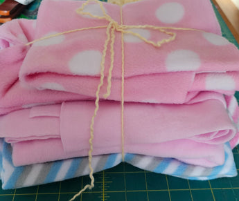 670dca8034be6e479edf2839_fleece-1_1770004454106.jpg